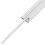 Digital Calipers Industrial Grade Electronic Outer Inner Diameter Measuring Tool 6