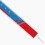 Digital Calipers Industrial Grade Electronic Outer Inner Diameter Measuring Tool 5