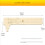 Mini Vernier Caliper Single/Double Scale Measuring Tool Brass 5