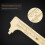 Mini Vernier Caliper Single/Double Scale Measuring Tool Brass 3