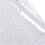 Small Padded Envelopes Self Seal Bubble Mailers Pack Of 10 White Foam Envelopes All Specifications 2