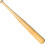 Wood Baseball Bat Lightweight Professional Grade Comfortable Softball Bat Gift 3