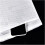 Small Padded Envelopes Self Seal Bubble Mailers Pack Of 10 White Foam Envelopes All Specifications 3