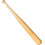 Wood Baseball Bat Lightweight Professional Grade Comfortable Softball Bat Gift 4