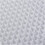 Small Padded Envelopes Self Seal Bubble Mailers Pack Of 10 White Foam Envelopes All Specifications 4