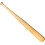 Wood Baseball Bat Lightweight Professional Grade Comfortable Softball Bat Gift 5