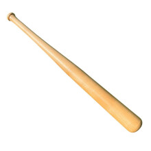Wooden Baseball Bat For Practice And Training Baseball And Softball Games For Adults And Professionals