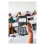 Casio Casio Advanced Graphic Calculator - Black 2