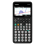 Casio Casio Advanced Graphic Calculator - Black 1