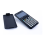 Casio Casio Advanced Graphic Calculator - Black 4