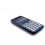 Casio Casio Advanced Graphic Calculator - Black 5