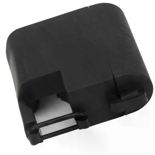 Pedelec Chip Tuning Speedbox 50km/h CPU Controlled Less Energy Consumption for Kalkhoff Impulse Chip 1