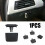 Perfect Fit Vent Clip för BMW E90 / E91 / E92 / E93 (3-serien) 2006 2013 Förbättrat luftflöde för mitten 1