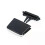 Perfect Fit Vent Clip för BMW E90 / E91 / E92 / E93 (3-serien) 2006 2013 Förbättrat luftflöde för mitten 2
