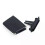 Perfect Fit Vent Clip för BMW E90 / E91 / E92 / E93 (3-serien) 2006 2013 Förbättrat luftflöde för mitten 4