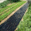 Paillis perforé pour jardinage, fleurs, légumes, semis, plantes 5