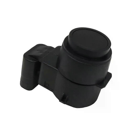 PDC-parkeersensor voor BMW E81 E82 E88 F20 E90 E91 E92 E93 X1 E84 Z4 E89 66206934308 6934308 0263003244 1