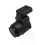 PDC-parkeersensor voor BMW E81 E82 E88 F20 E90 E91 E92 E93 X1 E84 Z4 E89 66206934308 6934308 0263003244 4