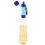 Personal Wild Life Emergency Water Filtering Tools Survival Water Purifier Halm 1