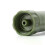 Personal Wild Life Emergency Water Filtering Tools Survival Water Purifier Halm 5