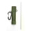 Personal Wild Life Emergency Water Filtering Tools Survival Water Purifier Halm 3