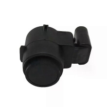 PDC-parkeersensor voor BMW E81 E82 E88 F20 E90 E91 E92 E93 X1 E84 Z4 E89 66206934308 6934308 0263003244