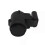 PDC-parkeersensor voor BMW E81 E82 E88 F20 E90 E91 E92 E93 X1 E84 Z4 E89 66206934308 6934308 0263003244 1