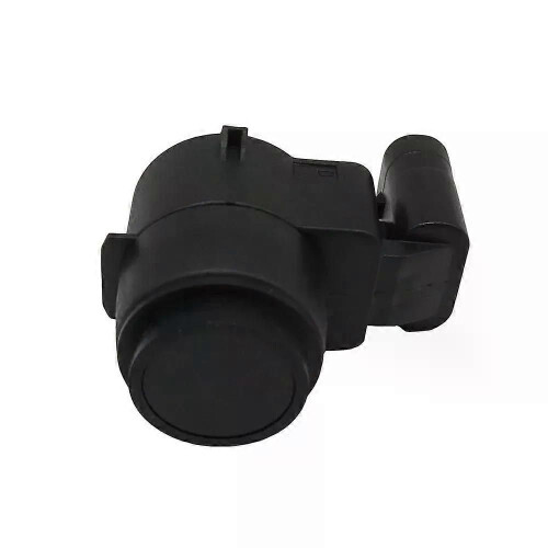 PDC-parkeersensor voor BMW E81 E82 E88 F20 E90 E91 E92 E93 X1 E84 Z4 E89 66206934308 6934308 0263003244