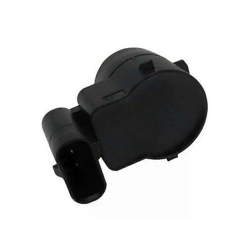 PDC-parkeersensor voor BMW E81 E82 E88 F20 E90 E91 E92 E93 X1 E84 Z4 E89 66206934308 6934308 0263003244 2