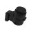 PDC-parkeersensor voor BMW E81 E82 E88 F20 E90 E91 E92 E93 X1 E84 Z4 E89 66206934308 6934308 0263003244 2
