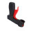 Pistol Grip Trigger Aerosol Spray Paint Can Gun Handle Ergonomic Design 5