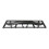 Plastering trowel scraper tool for painters wall trowel spatula grout 4