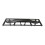 Plastering trowel scraper tool for painters wall trowel spatula grout 3