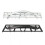 Plastering trowel scraper tool for painters wall trowel spatula grout 1