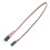 Probes Penna 4st Pin With Connect Kabel Byte LED BDM RAM Programmering För Chip Programmering 2