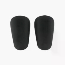 PRODUCT GUARD Parastinchi da calcio con inserto spesso Parastinchi da calcio con inserto spesso Mini