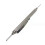 Professional Car Windshield Wiper Nozzle Adjustment Tool Car Window Cleaning System Adjuster Tools 1