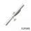 Professional Car Windshield Wiper Nozzle Adjustment Tool Car Window Cleaning System Adjuster Tools 5