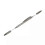 Professional Car Windshield Wiper Nozzle Adjustment Tool Car Window Cleaning System Adjuster Tools 3