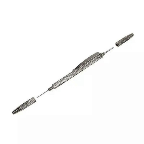 Professional Car Windshield Wiper Nozzle Adjustment Tool Car Window Cleaning System Adjuster Tools 2