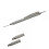 Professional Car Windshield Wiper Nozzle Adjustment Tool Car Window Cleaning System Adjuster Tools 4