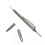 Professional Car Windshield Wiper Nozzle Adjustment Tool Car Window Cleaning System Adjuster Tools 2
