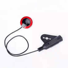 Professionele gitaar pickup Piezo contactmicrofoon pickup voor gitaar viool banjo mandoline ukelel gitaar