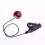 Professionell Gitarr Pickup Piezo Kontakt Mikrofon Pickup För Gitarr Violin Banjo Mandolin Ukulel Gitarr 1