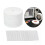Professional High Temperature Resistant Ceramic Microwave Kiln For Beginner Crafts Small Kiln With Lining 1