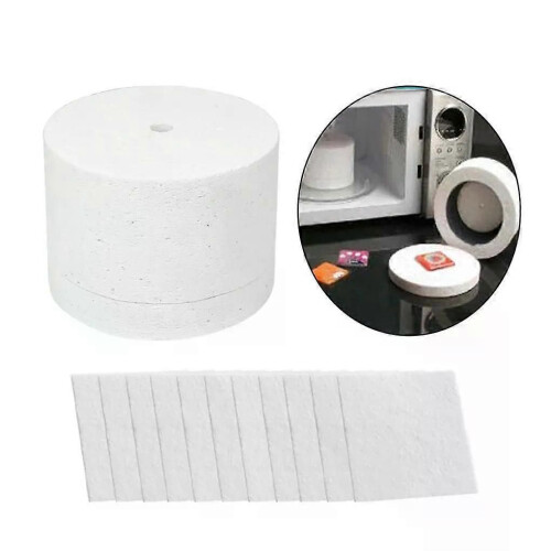 Professional High Temperature Resistant Ceramic Microwave Kiln For Beginner Crafts Small Kiln With Lining