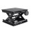 Mesa elevadora de plástico para carpintería, tallado, nivel, soporte para equipos pequeños 1