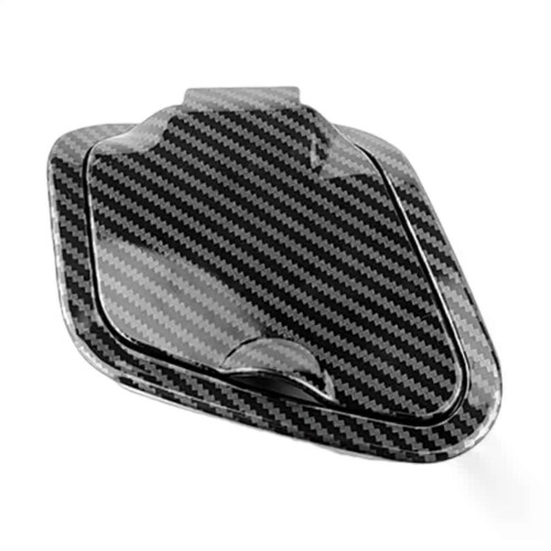 Professionell sidofickors lock Enkel installation Robust för Yamaha Nmax 20/22 delarbyte 2