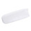 Medias de compresión de silicona para prótesis de pantorrilla. Accesorio protector. 5