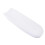 Medias de compresión de silicona para prótesis de pantorrilla. Accesorio protector. 3